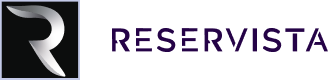 Reservista